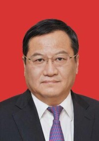 吳曉東副市長