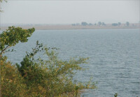 雙陽湖景點特色圖片