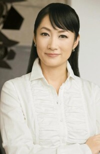 山崎響子