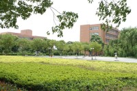 寧波大學科學技術學院