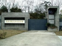 成都鹿野苑石刻藝術博物館