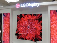 LG Display