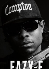 Eazy-E