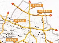 杭州—寧波高速公路