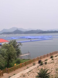 金海湖[北京金海湖]
