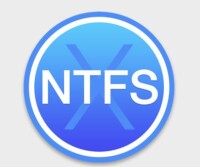 ntfs