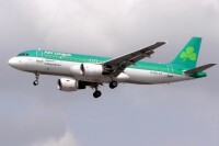 愛爾蘭航空公司