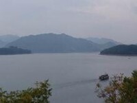 千島洪湖（1）