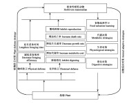 協同進化