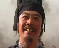 常玉平