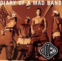 jodeci