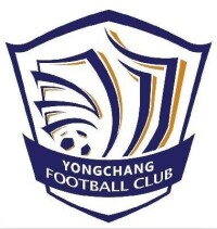 石家莊永昌足球俱樂部（2014年）