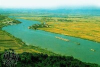 印度河平原