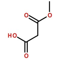 甲基丙二酸與琥珀酸的異構作用