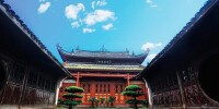 龍興講寺