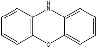 吩惡嗪