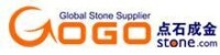 點石成金_GOGOStone_國際石材貿易網