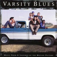 VarsityBlues