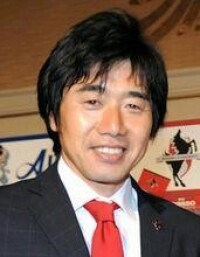 高木琢也