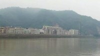 潭江大橋