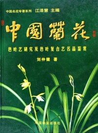 江澤慧著作圖冊