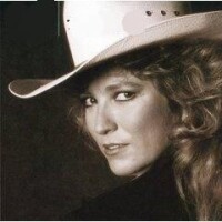 Tanya Tucker