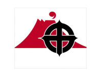 京都市徽