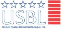 usbl