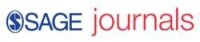 SAGEJournals logo