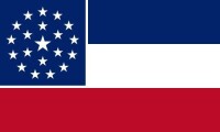 2001年設想的密西西比州旗