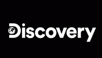 Discovery LOGO