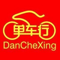 單車行（danchexing）