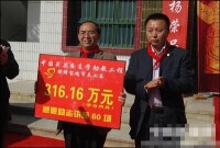 王曉東[全國支學助教辦公室常務主任]