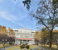 南京理工大學經濟管理學院