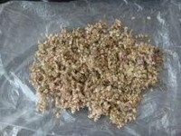 鹼韭花（扎蒙蒙）內蒙古傳統調味品