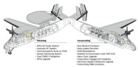 E-2C剖面圖E-2C剖面圖