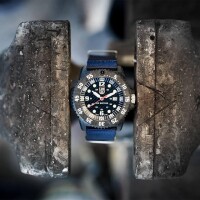 luminox