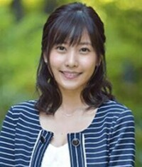 校閱女孩河野悅子 2017特別篇