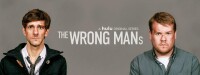 The Wrong Mans