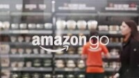 Amazon Go