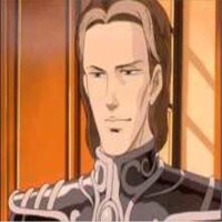 巴爾·馮·奧貝斯坦 Paul von Oberstein