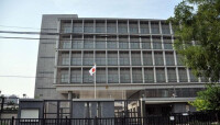 日本國駐華大使館