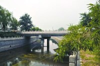 草橋