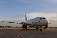 柬埔寨航空有限公司