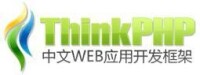 thinkphp