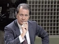1988年，拉戈斯發表電視講話