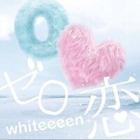 whiteeeen