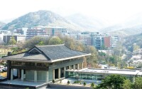 首爾大學