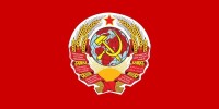 蘇維埃社會主義共和國聯盟國旗