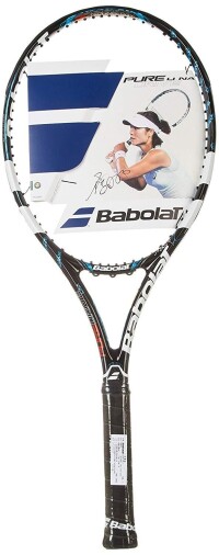 BABOLAT